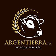 argentierra.png