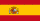 Español