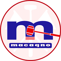 macagno.png