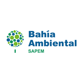 logo-bahia-ambiental-sapem.png