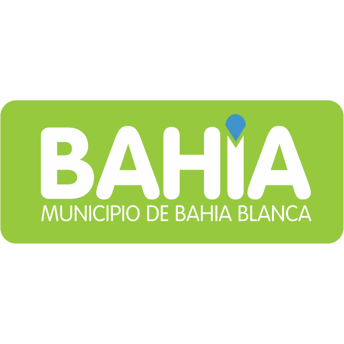 logo-mbb-BAHIA-mbb-_02.png