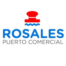 Rosales