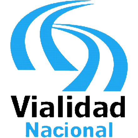 Vialidad-Nacional-logo