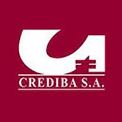 crediba